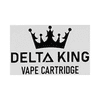 DELTA KING